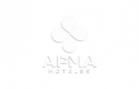 Texto alternativo de imagen