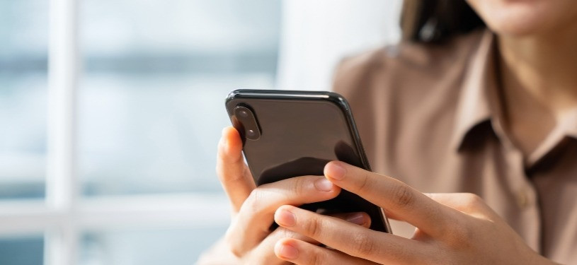 Contacto Afma Hoteles