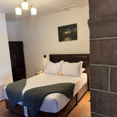 Promociones Afma Hoteles